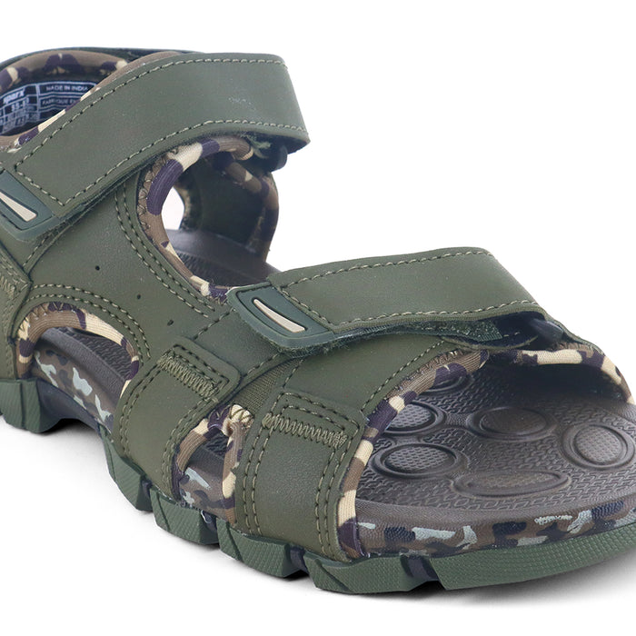Sandals for Men SS-830