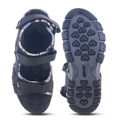 Sandals for Men SS-830