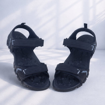 Sandals for Men SS-837