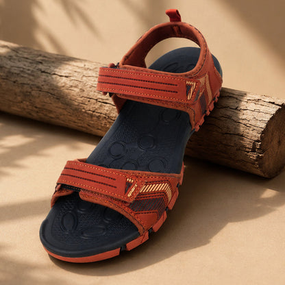 Sandals for Men SS-837