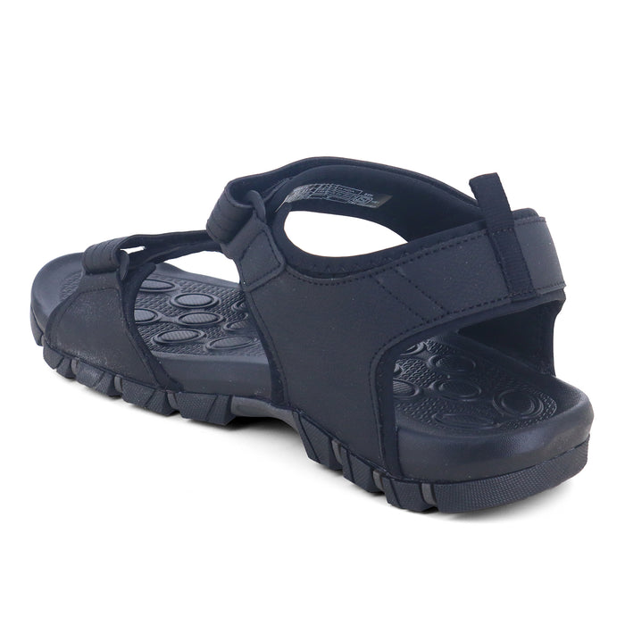 Sandals for Men SS-837