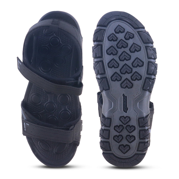 Sandals for Men SS-837