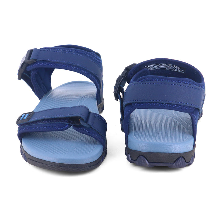 Sandals for Men SS-839