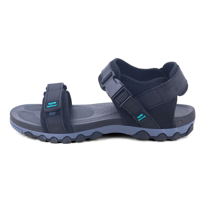 Sandals for Men SS-839