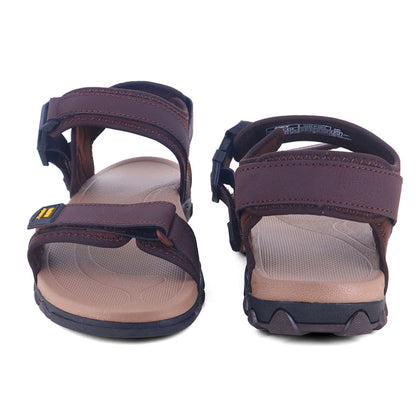 Sandals for Men SS-839