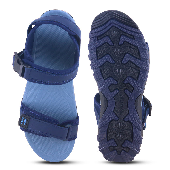 Sandals for Men SS-839