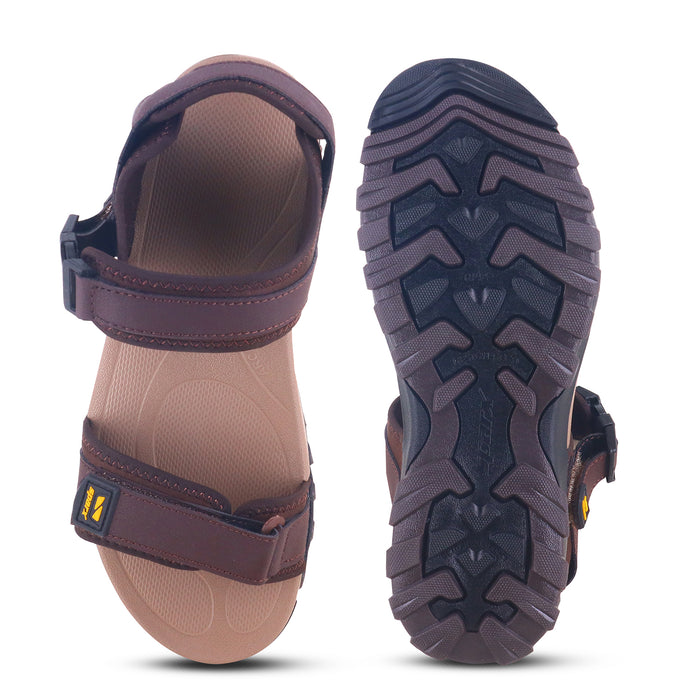 Sandals for Men SS-839