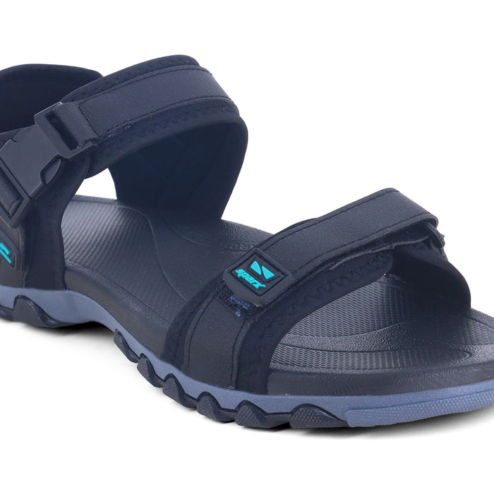 Sandals for Men SS-839