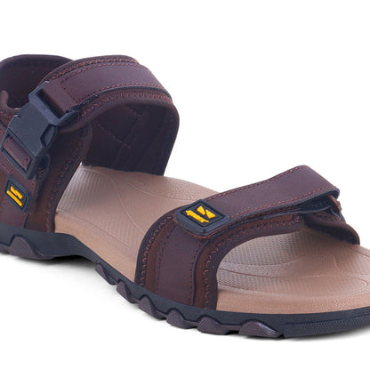 Sandals for Men SS-839