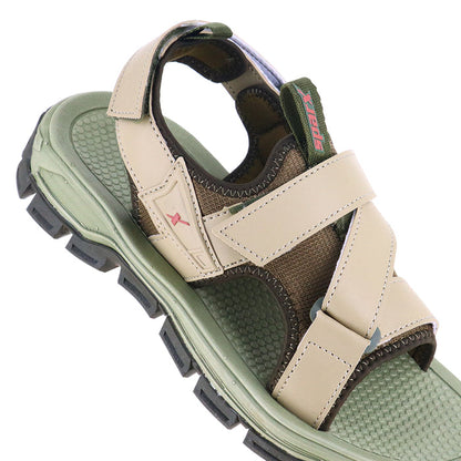 Sandals for Men SS 9008