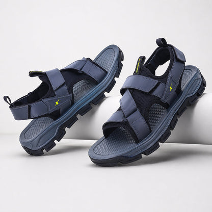 Sandals for Men SS 9008