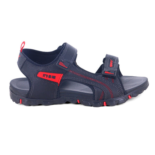 Sandals for Men SS 9009