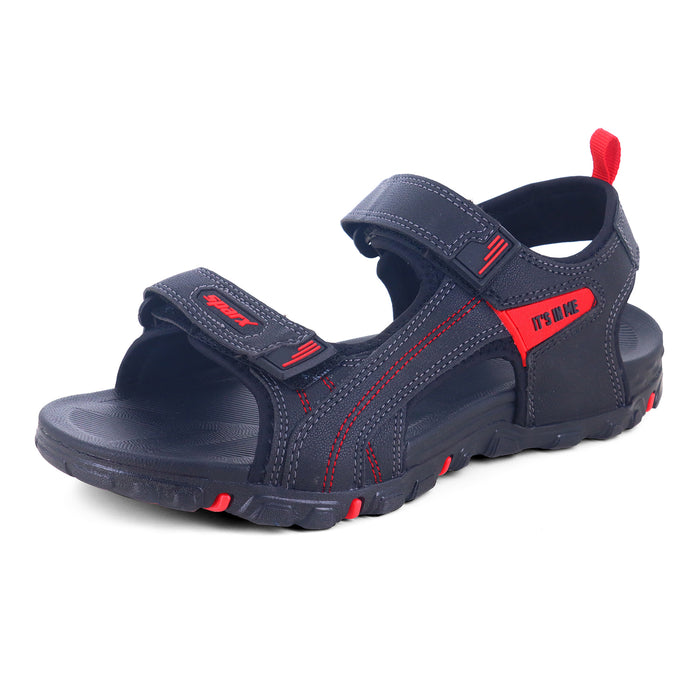Sandals for Men SS 9009