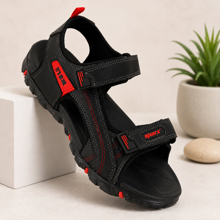 Sandals for Men SS 9009