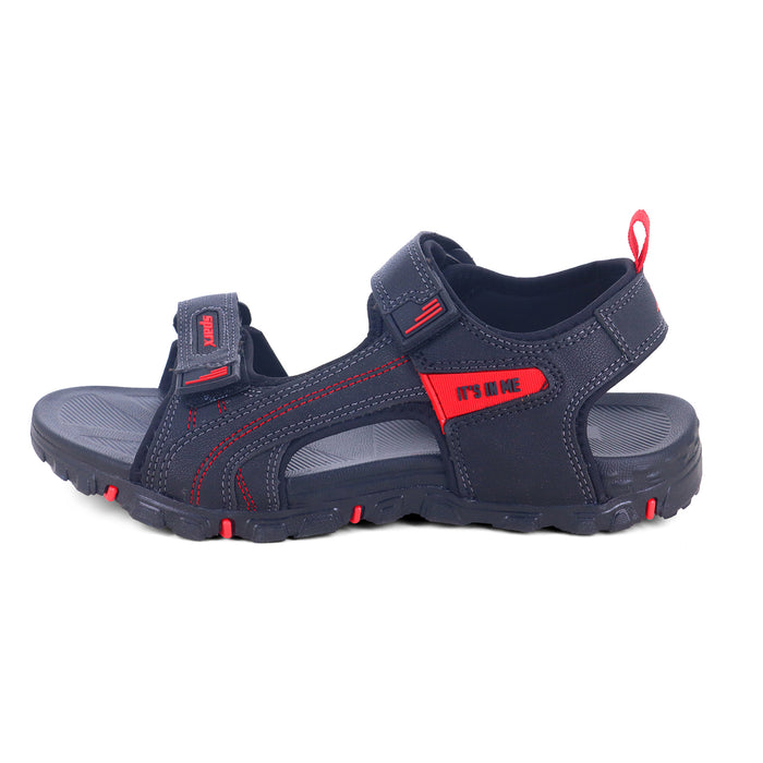 Sandals for Men SS 9009