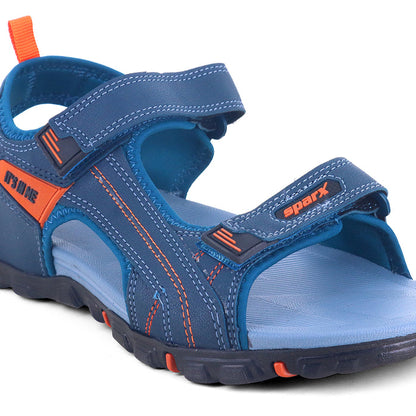Sandals for Men SS 9009