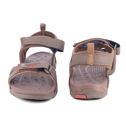 Sandals for Men SS 9010