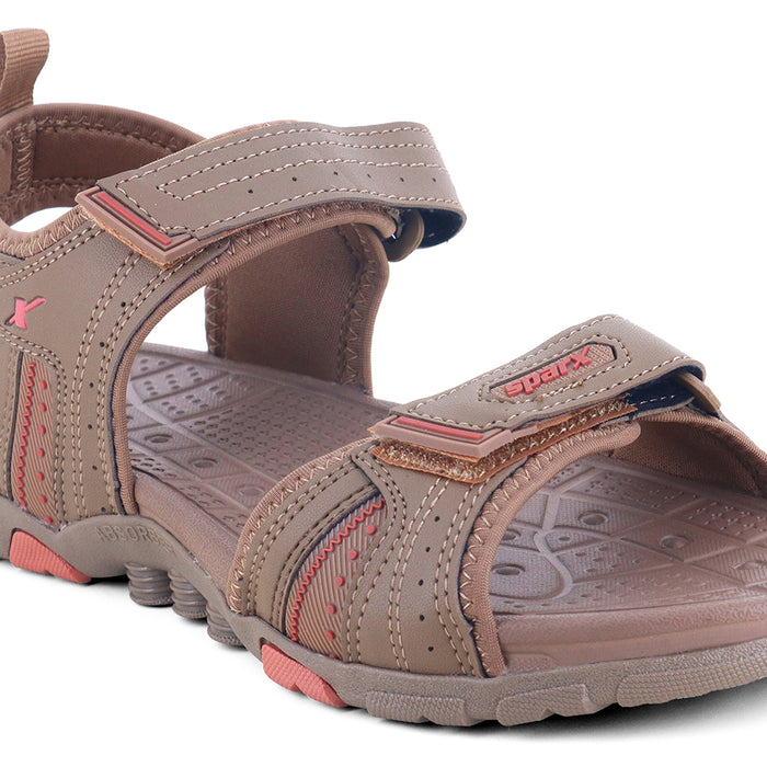 Sandals for Men SS 9010
