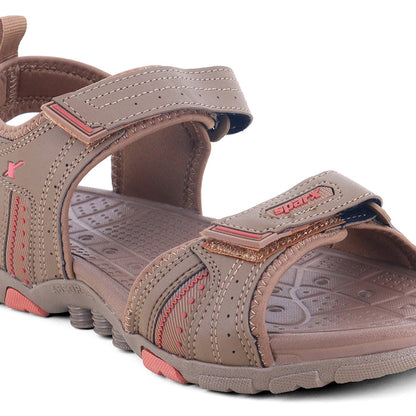 Sandals for Men SS 9010