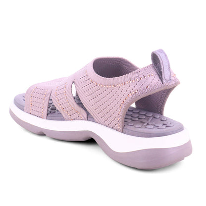Sandals for Women SS-833