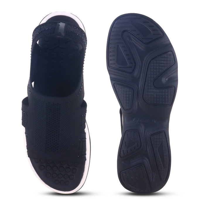 Sandals for Women SS-833
