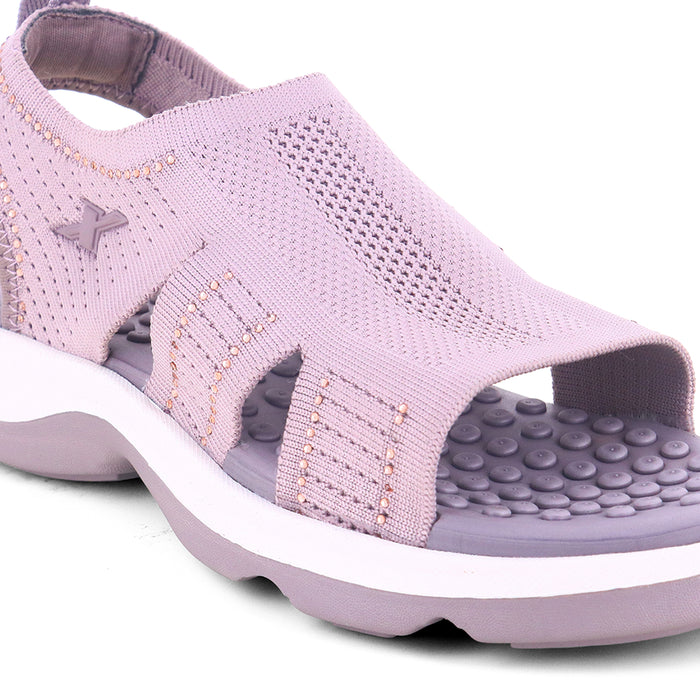 Sandals for Women SS-833