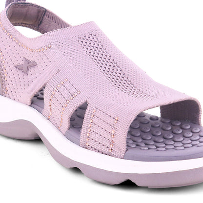 Sandals for Women SS-833
