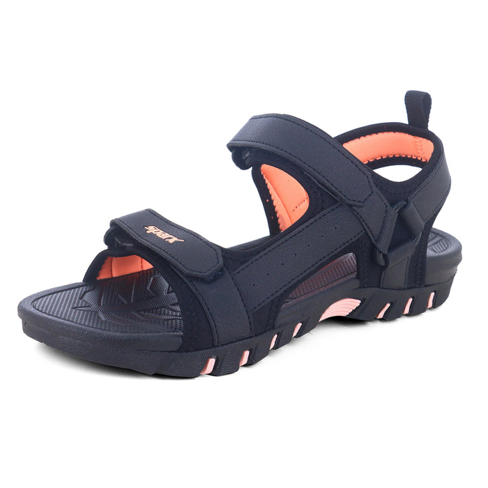 Sandals for Women SS-848