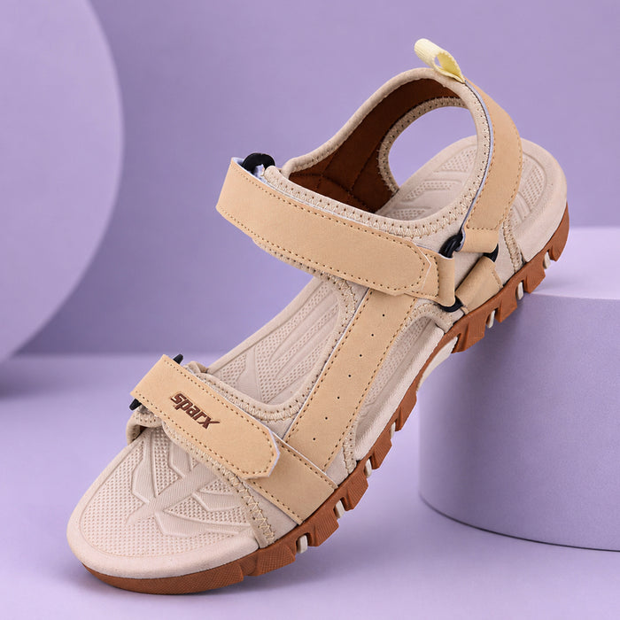 Sandals for Women SS-848