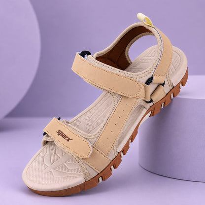 Sandals for Women SS-848
