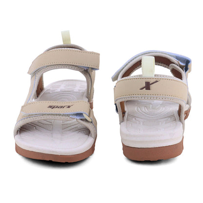 Sandals for Women SS-848