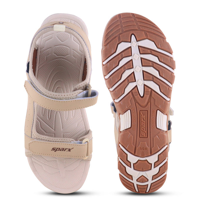 Sandals for Women SS-848