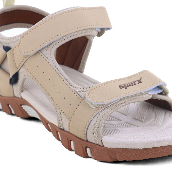 Sandals for Women SS-848