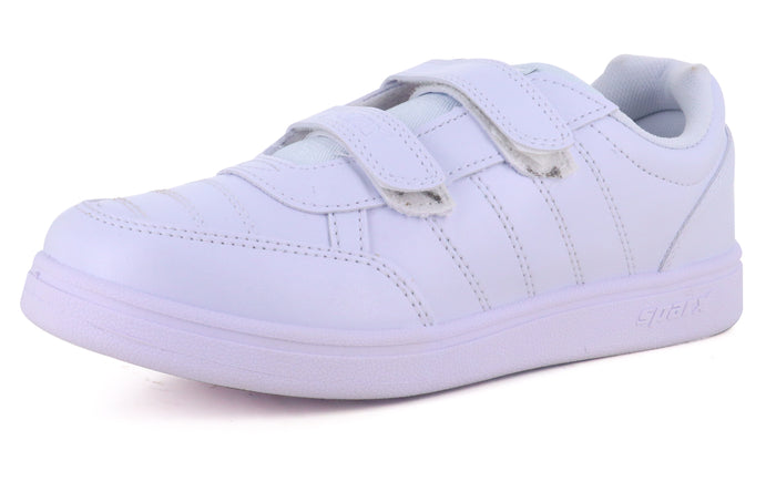 School Shoes for Girls SSM 06 SSM 06