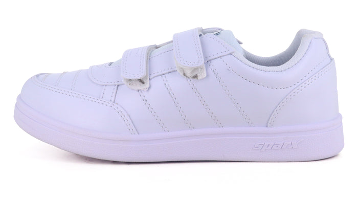 School Shoes for Girls SSM 06 SSM 06