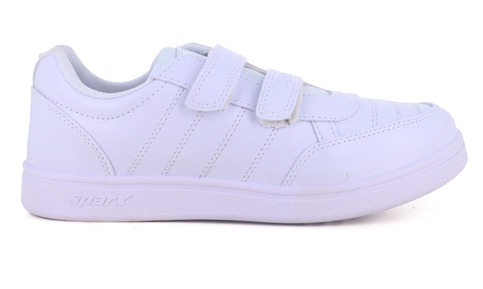 School Shoes for Girls SSM 06 SSM 06