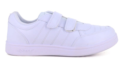 School Shoes for Girls SSM 06 SSM 06