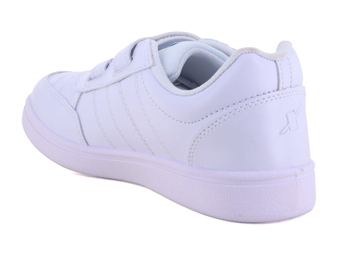 School Shoes for Girls SSM 06 SSM 06