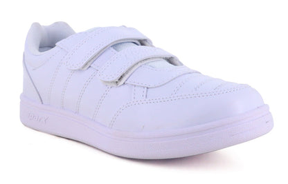 School Shoes for Girls SSM 06 SSM 06