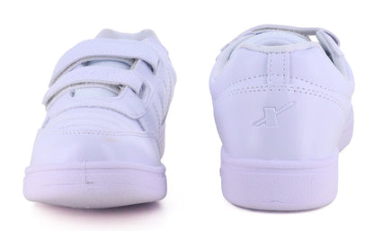 School Shoes for Girls SSM 06 SSM 06