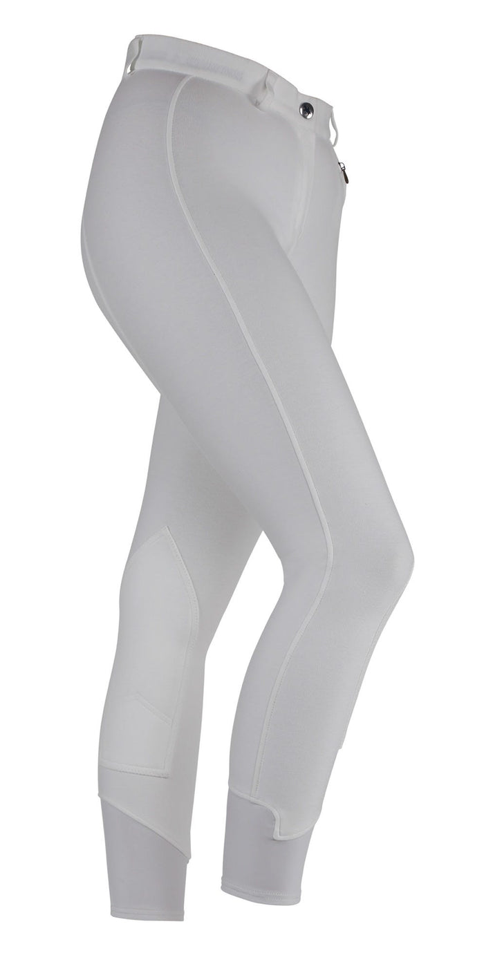 Shires SaddleHugger Breeches - Maids