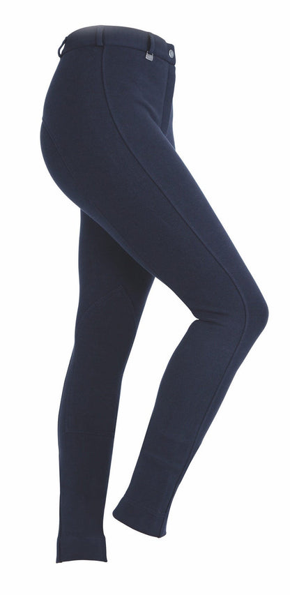 Shires SaddleHugger Jodhpurs