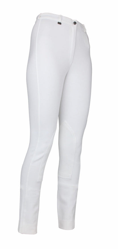 Shires SaddleHugger Jodhpurs