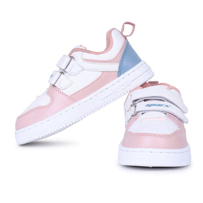 Shoes for Kids SK 560