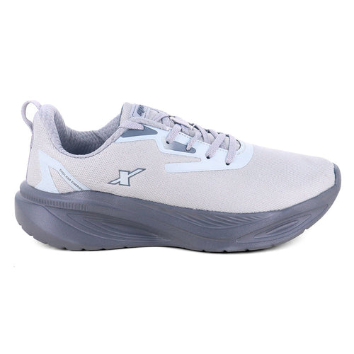 Shoes For Men SM-1066