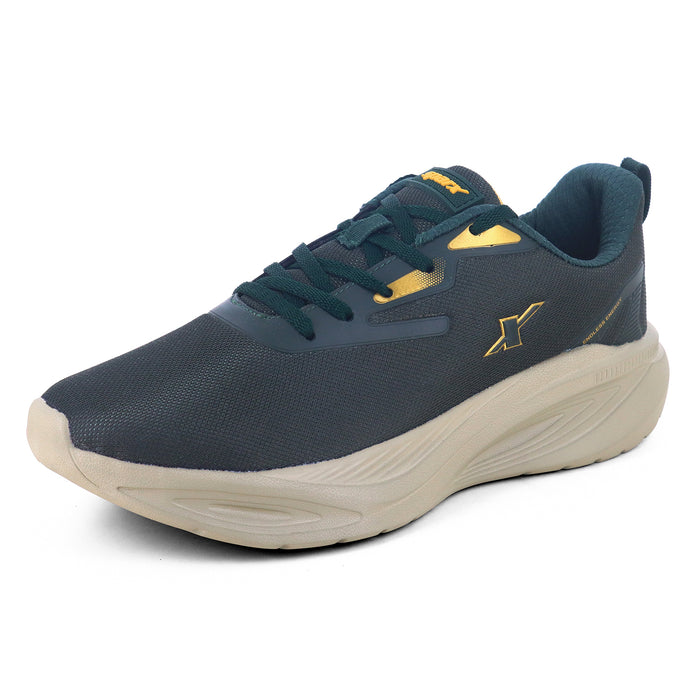 Shoes For Men SM-1066