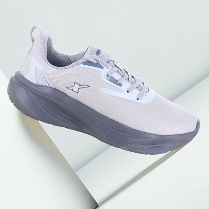 Shoes For Men SM-1066