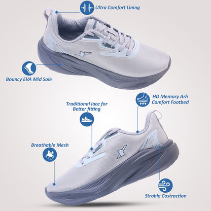 Shoes For Men SM-1066