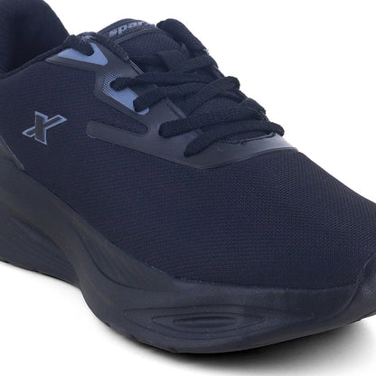 Shoes For Men SM-1066