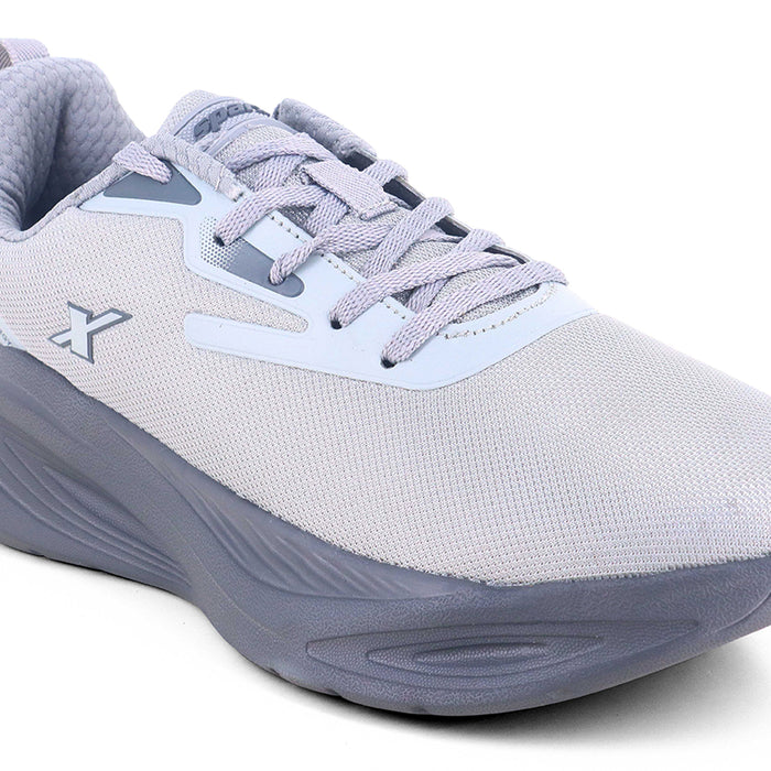 Shoes For Men SM-1066